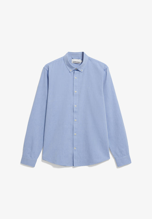 Armedangels Quaasa Dark Morning