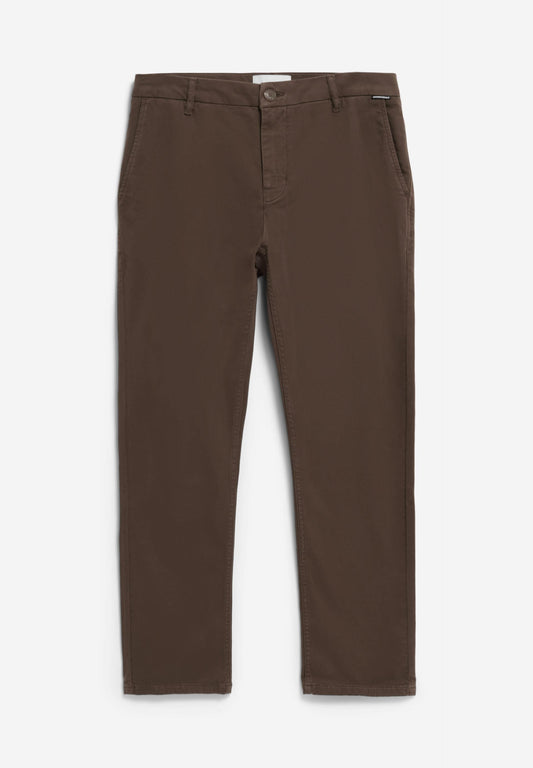 Armedangels Aaster tree shade