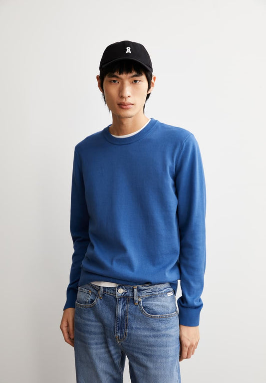 Armedangels Loukaa Dark Morning