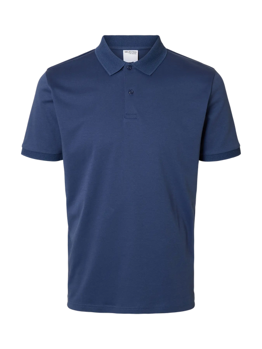 Selected Fave Button Oceana