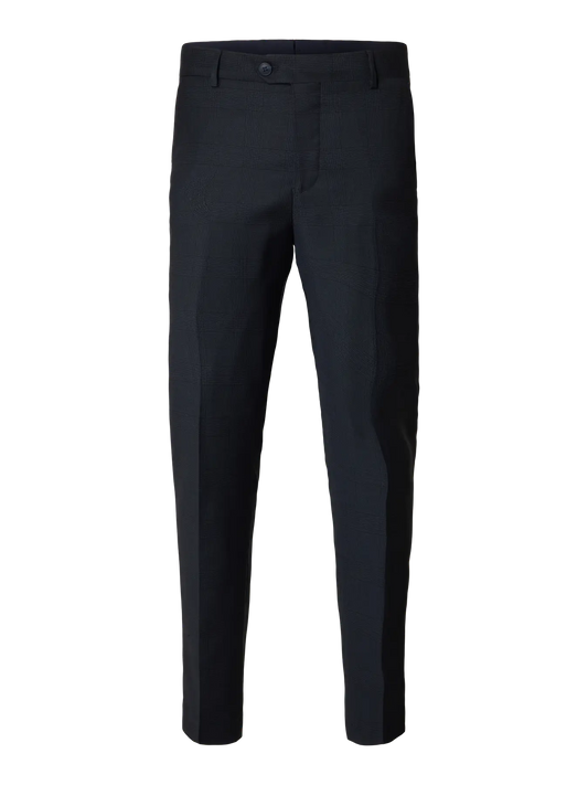 Selected Slim-Neil Hose