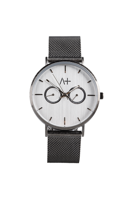 ACROSS Uhr