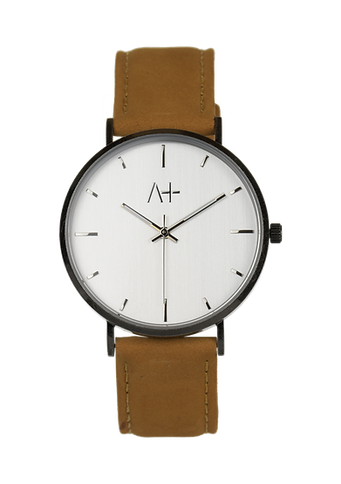 ACROSS Uhr PURE