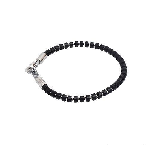 ACROSS Steinarmband