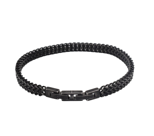 ACROSS Armband