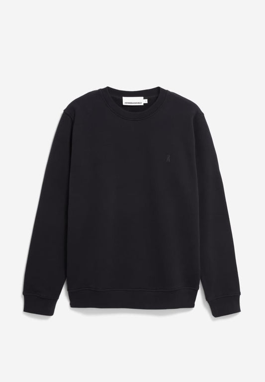 Armedangels Baaro Loop schwarz