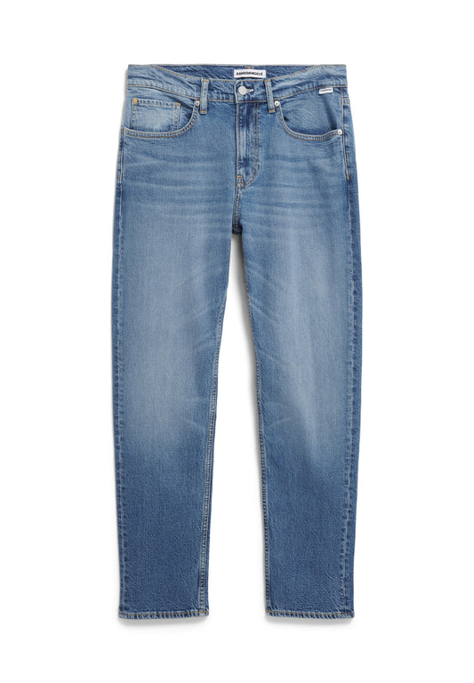 Armedangels Dylaano bolsena Jeans