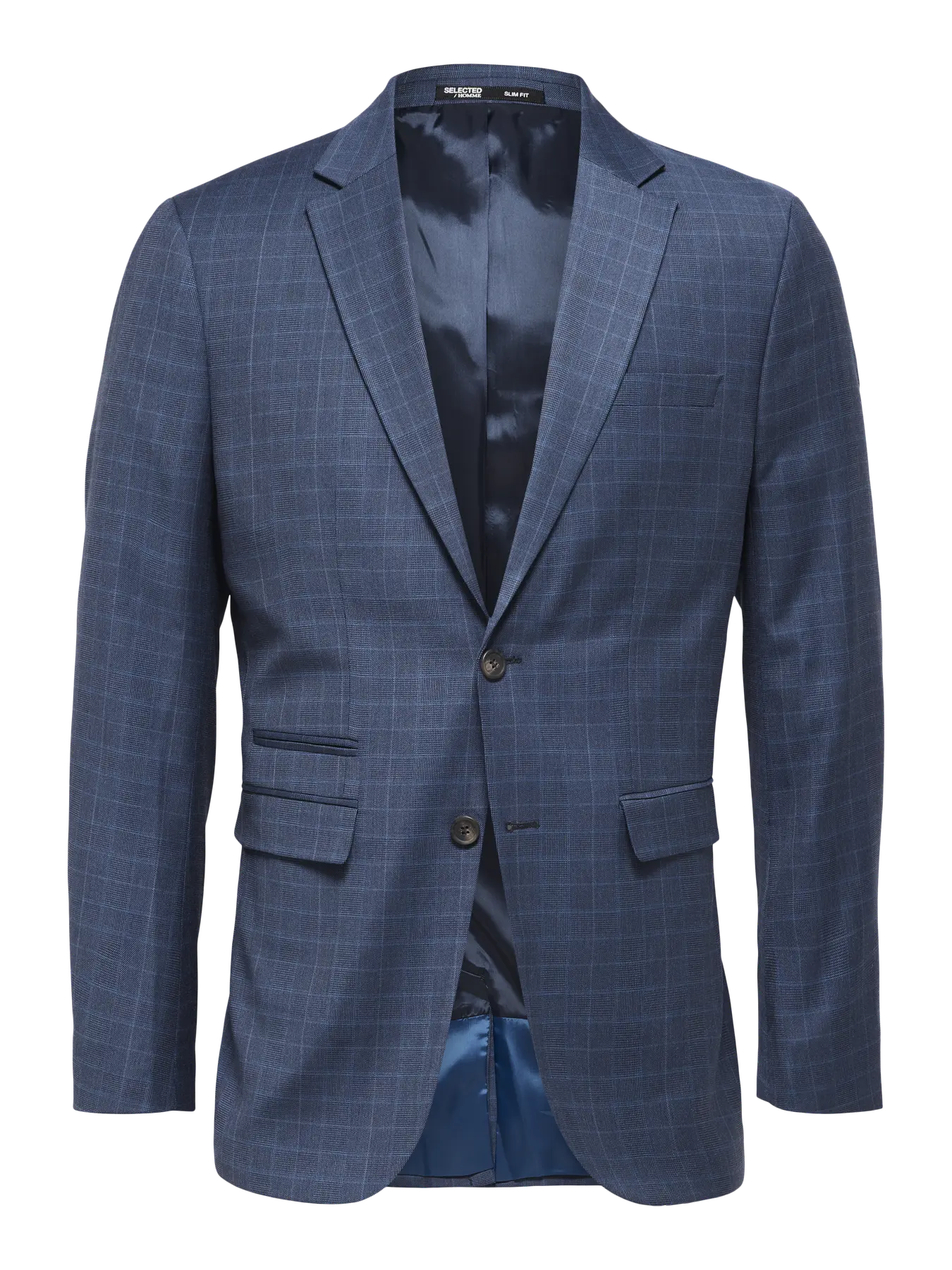 Selected Slim-Neil Sakko