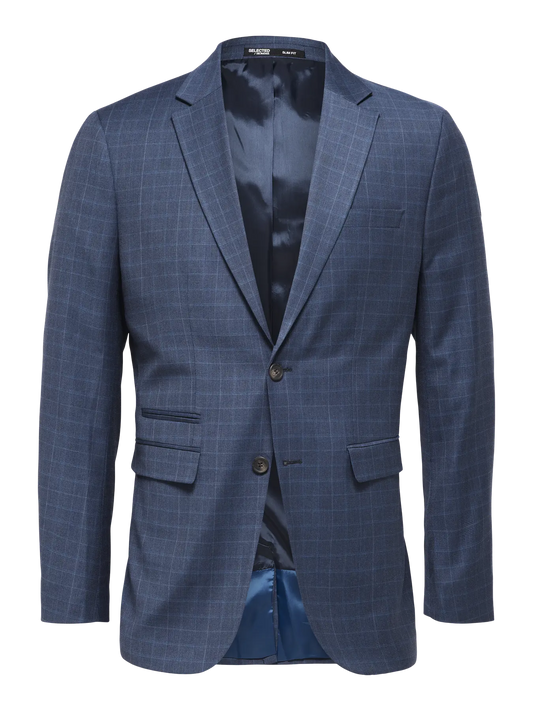 Selected Slim-Neil Sakko