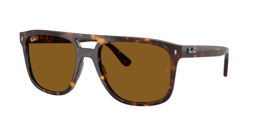 Ray Ban 2213 902