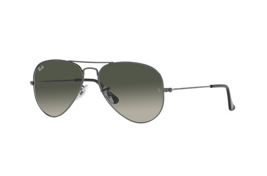 Ray Ban Aviator L 3025
