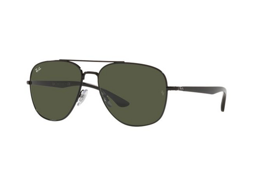 Ray Ban 3683