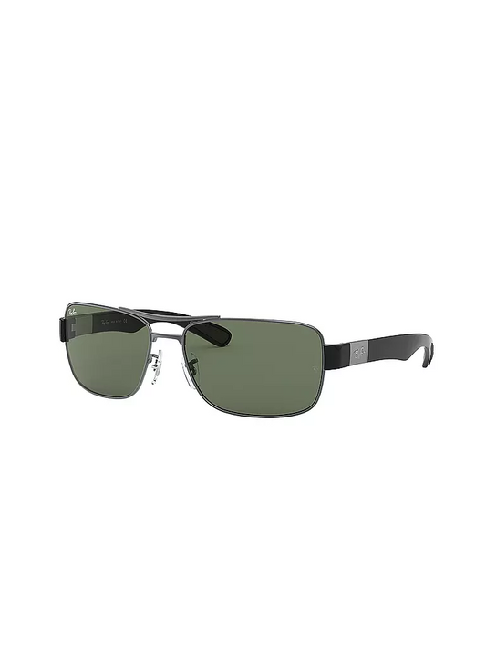 Ray Ban 3522
