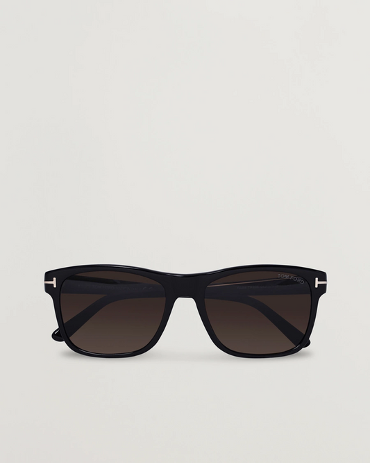 Tom Ford Giulio TF 698