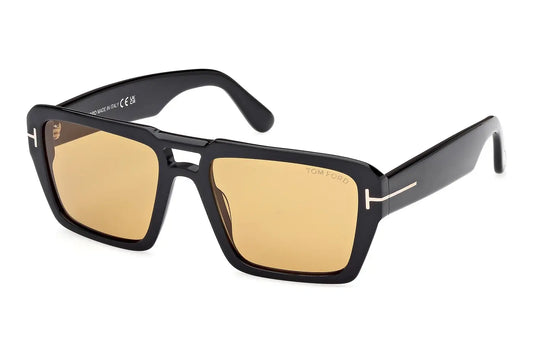 Tom Ford Redford 1153