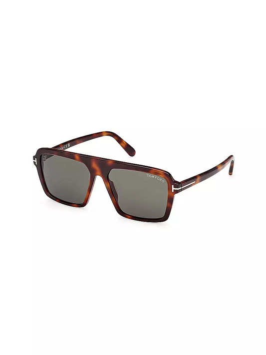 Tom Ford Vincent TF 1176