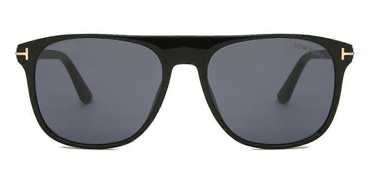 Tom Ford Lionel TF1105 black