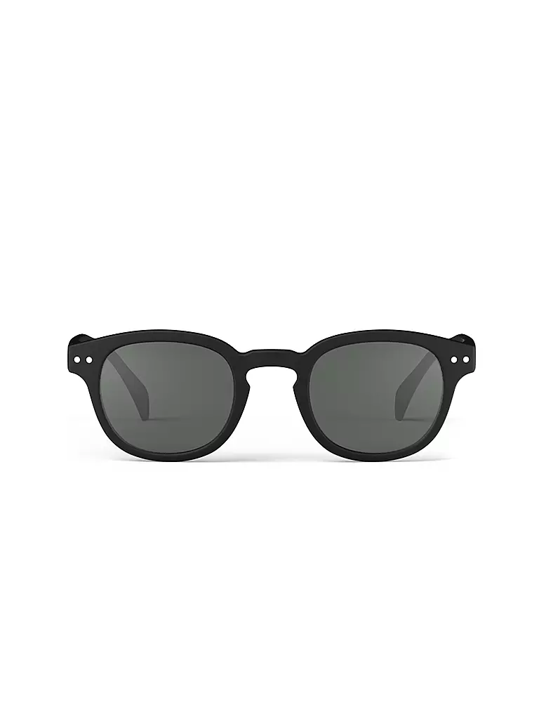 Izipizi #C Sun Reading Black
