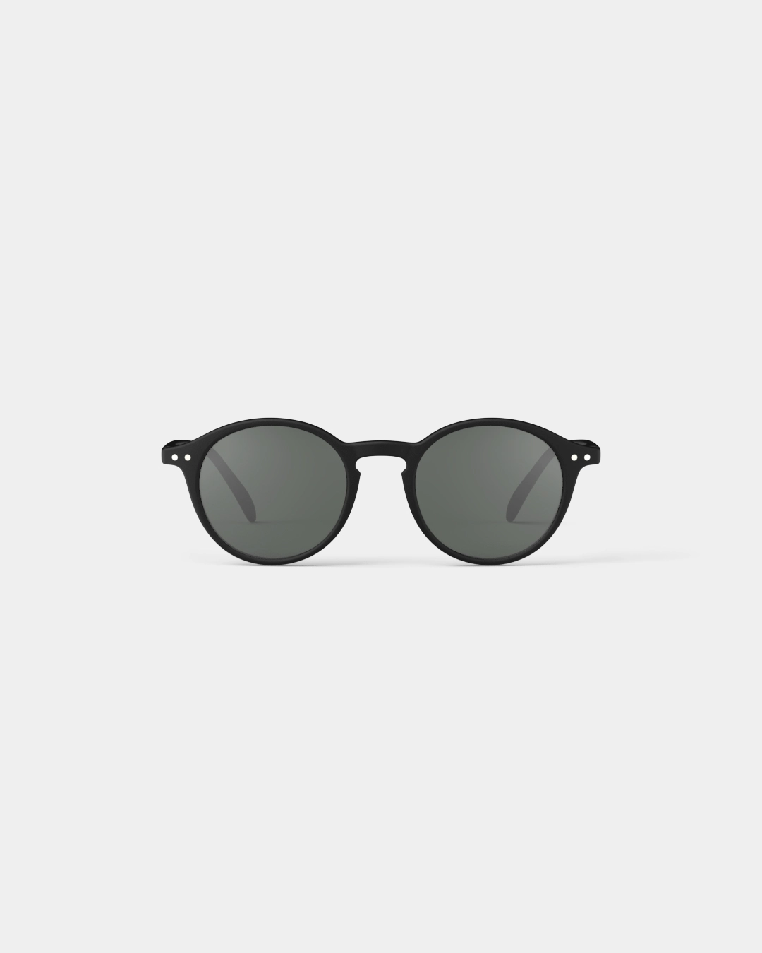 Izipizi #Sun Reading D Black
