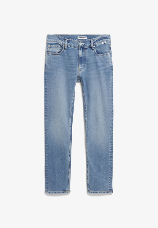 Armedangels Iaan Comfort