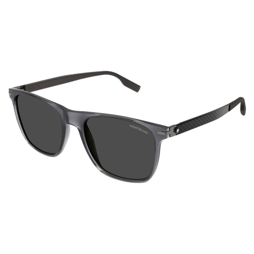 Montblanc 0248S 004