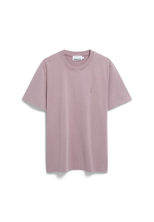 Armedangels Iconic Shirt Light Grape