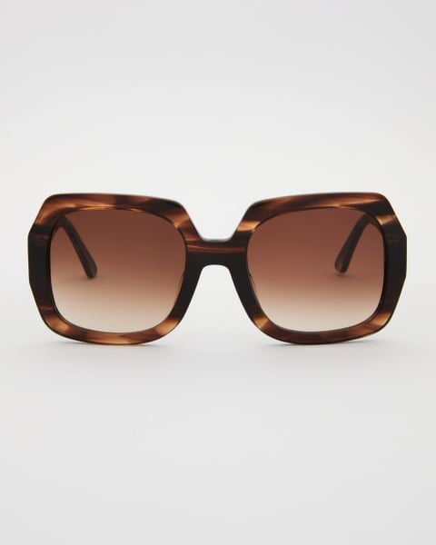 GLAS Reading Sun Mindy braun