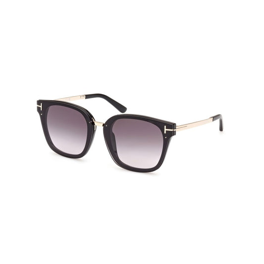 Tom Ford Philippa TF 1014