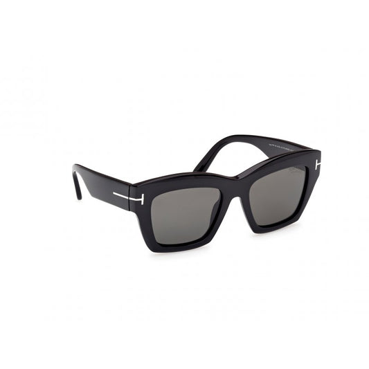 Tom Ford Luna TF 1191