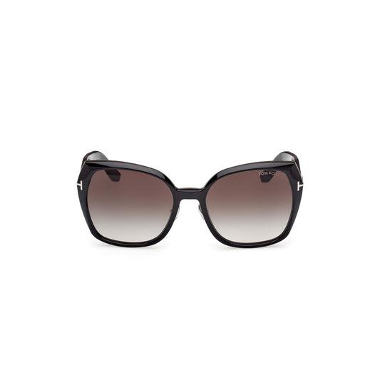 Tom Ford Plum TF1223