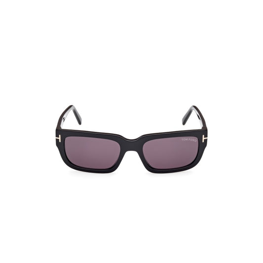 Tom Ford Ezra TF1075 01A