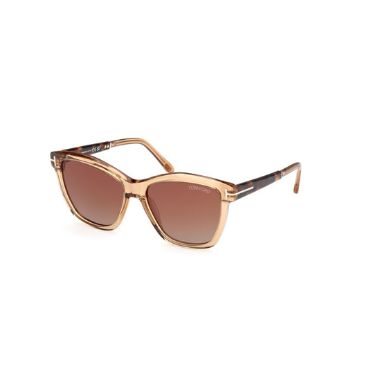 Tom Ford Lucia TF 1087 45F