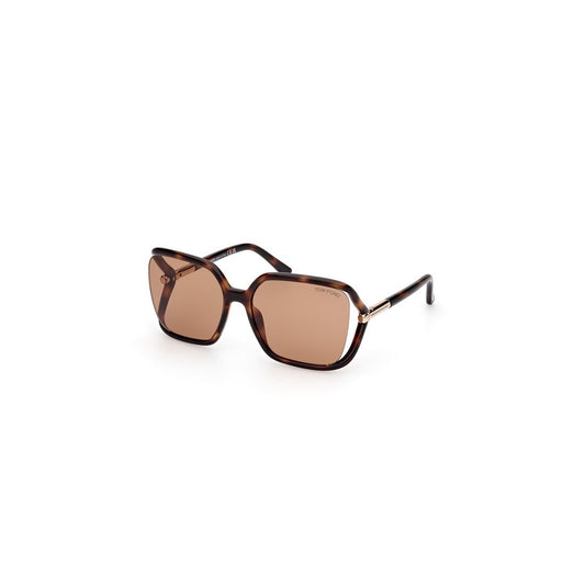 Tom Ford Solange-02 TF 1089 52E