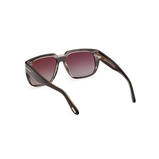 Tom Ford  Oliver TF1025 56F