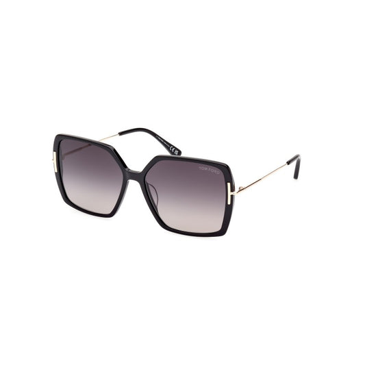 Tom Ford Joanna TF 1039 01B