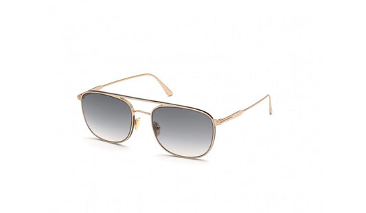 Tom Ford Jake TF 827 28B 5620