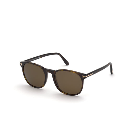 Tom Ford  Aurele TF Ansel 0858 52H POL