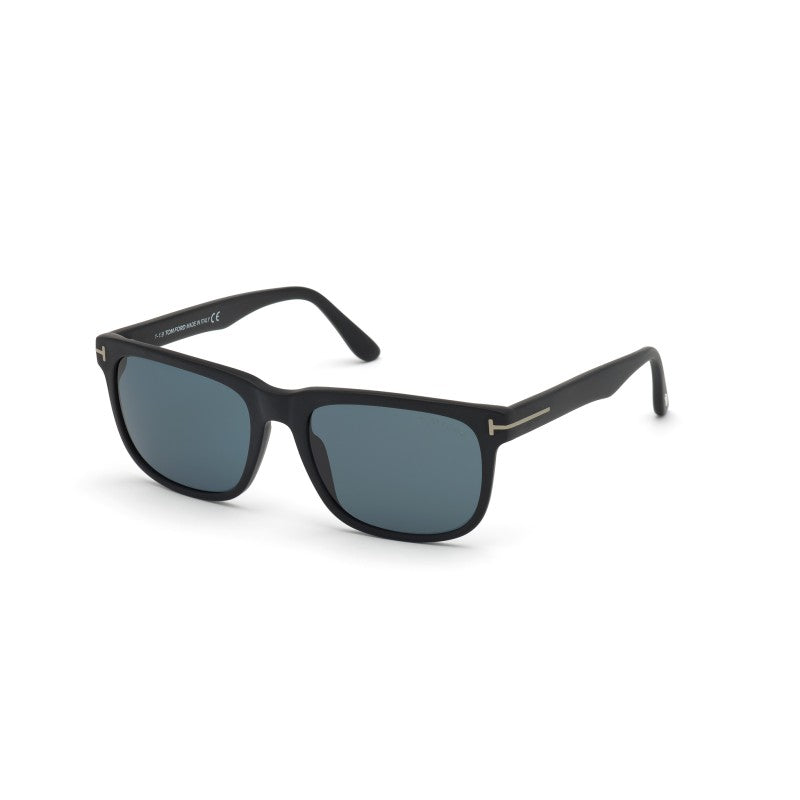 Tom Ford  Stephenson TF 775 02N