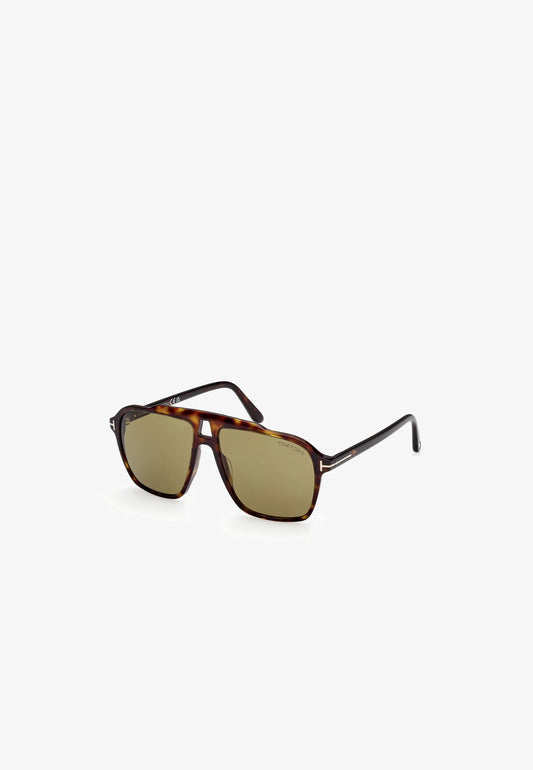Tom Ford Autari TF1209