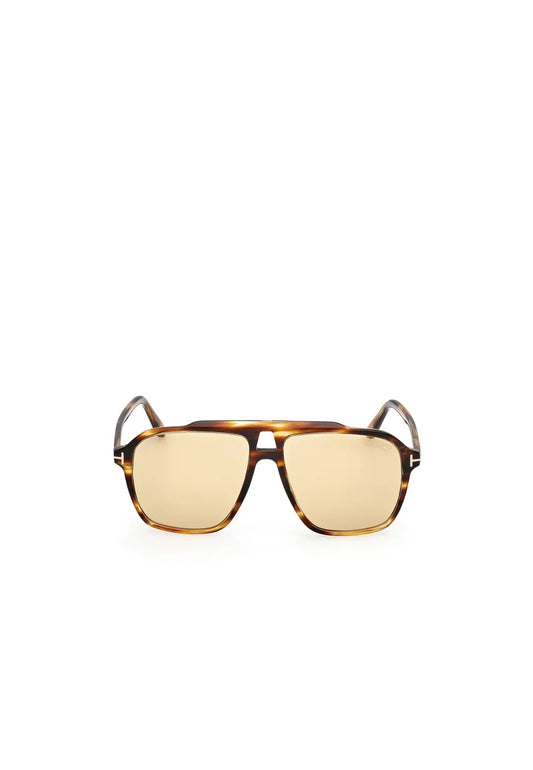 Tom Ford Autari TF1209