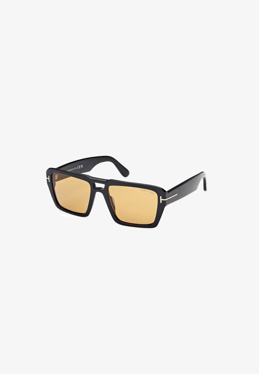 Tom Ford Redford 1153