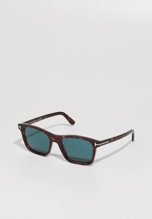 Tom Ford Barron TF1179