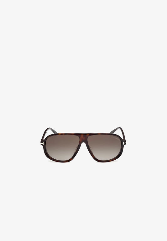 Tom Ford Guillaume TF1208