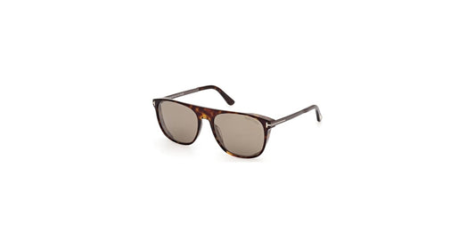 Tom Ford Lionel TF1105