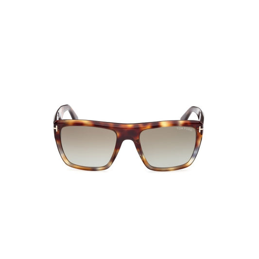 Tom Ford Alberto TF 1077 55G
