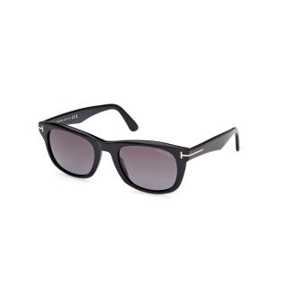 Tom Ford TF Kendel TF 1076 01B