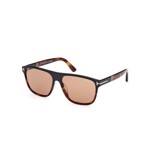 Tom Ford Frances TF 1081 05E
