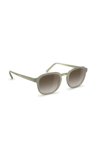 Neubau Chris Milky Olive
