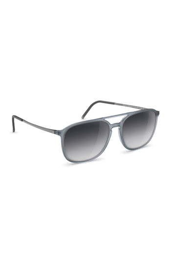 Neubau Charlie Iron/ Graphit black