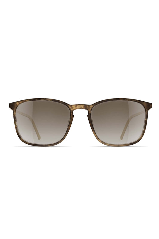 Neubau Finn Midnight Tortoise